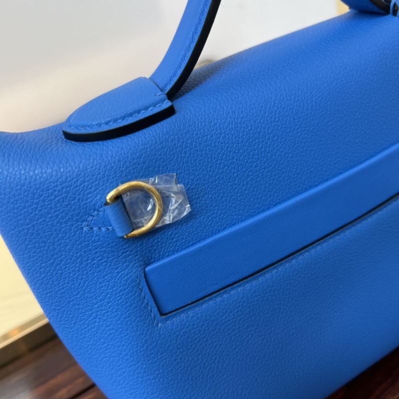 Hermes Kelly 2424 mini Bags